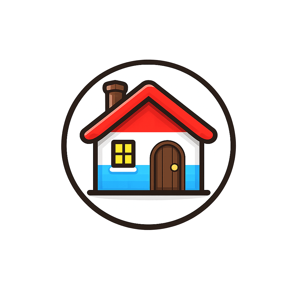 chathome.lu